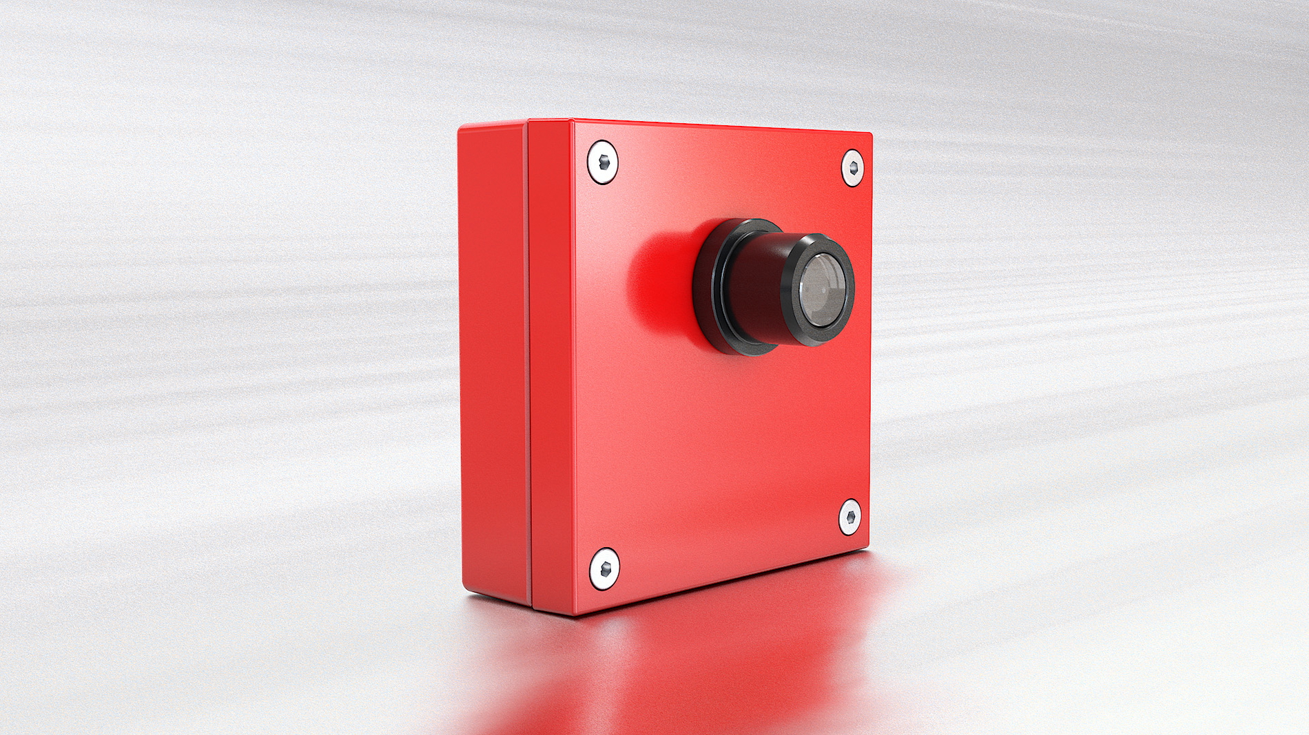 商品画像：Grecon KELEX ExII3/(1)D 5815885EX A057163 Terminal box 2