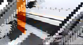 GreCon EDGEINSPECT 