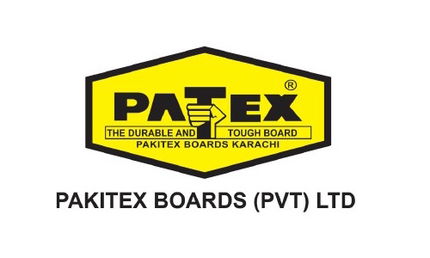 Pakitex Logo