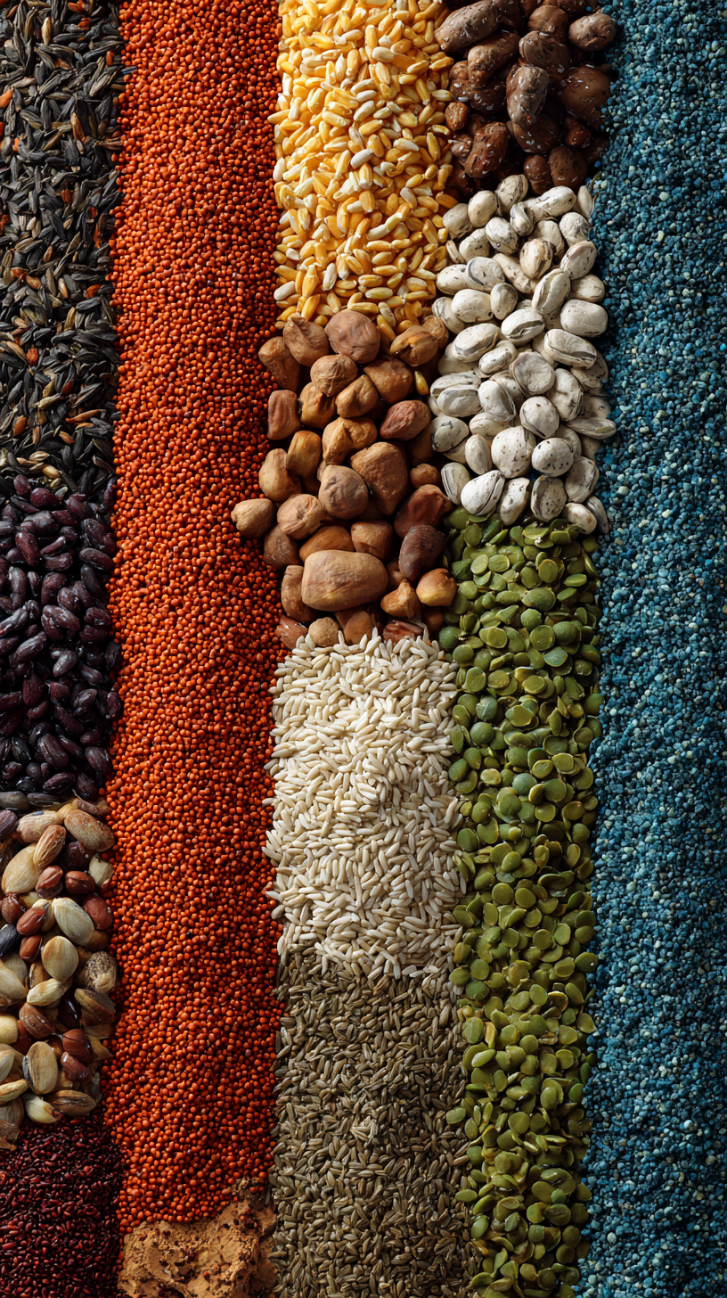 Inline measurement solutions for moisture and foreign object detection in animal feed production