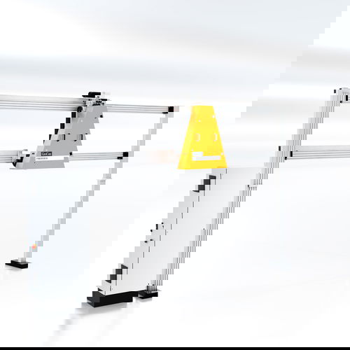 GreCon FIBERVIEW Product image