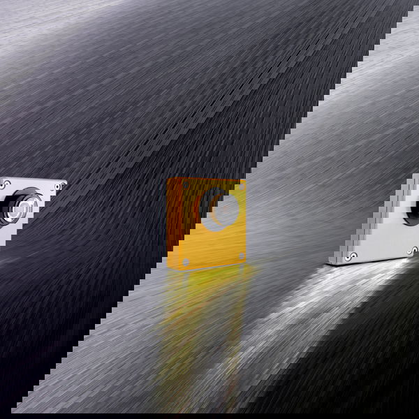 Yellow GreCon DLD 1/9