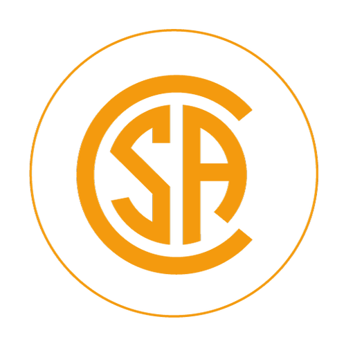 CSA
