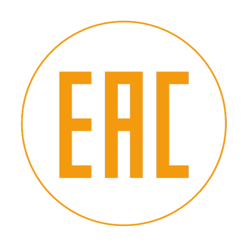 EAC