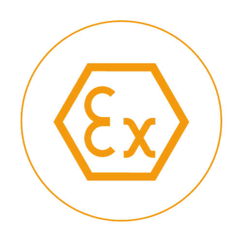 EX