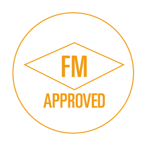 FM