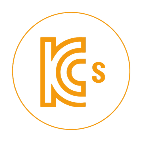 KSC