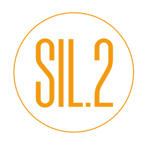 SIL"