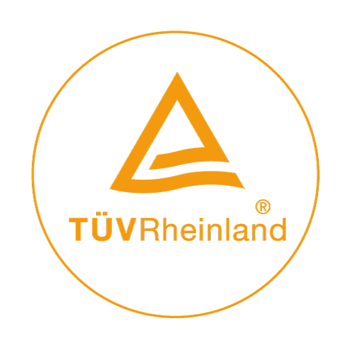 TÜV