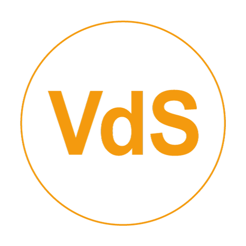 VDS